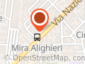 Bar Tabacchi MIRA - Elfbar & LostMary Partner
