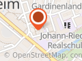 Evangelische Jugend Rosenheim und Internetcafe Cyberrainbow
