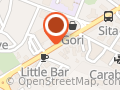 Pellegrini Sergio