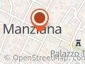 REplat Manziana