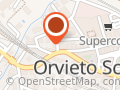 Spazio Enel Partner - Orvieto Scalo