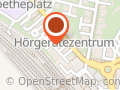 Feinbelegt - Brötchen, Bowls, Süßes für Deine Meetings