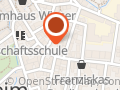 schmackofatzig