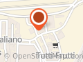 Bistro Vicianum Regensburg