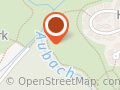 Aubachpark
