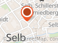Ludwig-Apotheke Selb