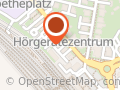 Contentmacher - Social Media Videoproduktion