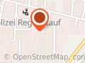 Horst Reithmeier umzüge & lagerung