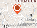 Spd-Kreisverband Rosenheim