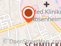Zeiselmeier & Groma GmbH & Co. KG