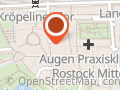 AUDATA-NTS Steuerberatungsgesellschaft mbH Rostock