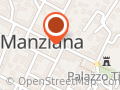Pizzeria Il Castello di Manziana