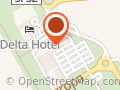 Be Active Fitness Center SSD a RL