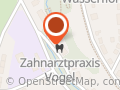Vogel Peter Zahnarztpraxis