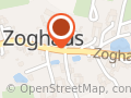 Gasthof Zoghaus