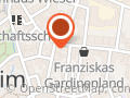UNITED SOFT PLASTICS Deutschland GmbH