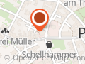 Schuhhaus Kreher GmbH