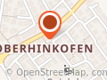 Hub Angela Kosmetik Fußpflege