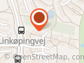 Opgangsfællesskabet Stjerneparken