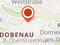 Ingenieurgesellschaft Lachmann-Dominok mbH