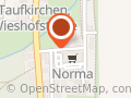 Kurscheid-Design