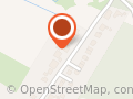 JoNo & FiLu