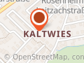 Sabine Hauswirth Consulting