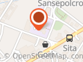 Istituto Comprensivo Statale di Sansepolcro