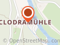Clodramühle Il Giardino