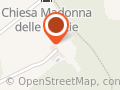 Borgo Le Grazie