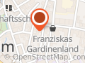 Prankl GmbH
