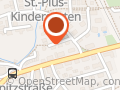 Inge Hengmith Edelsteinmasseur und Schamanin