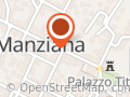 Il Castello Pizza E Cucina