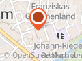 Autohaus Wendelstein Muenchener Strasse 62