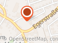 EFG Thiersheim
