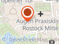 Projektgesellschaft Glatter Aal mbH