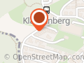 Gilberg Irena Heilpraktikerin