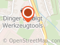 bodenlicht-design GmbH