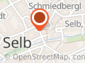 Psychotherapie-Selb