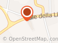 CHERUBINI Mobili e Arredamenti