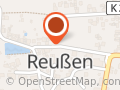 Reussen