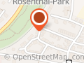Rosenthal Park