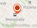 Systemische Beratung Plauen Nadine Wolf
