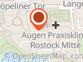 4 ever Fitness Rostock GmbH
