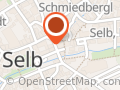 Psychotherapie-Selb