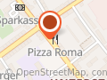 Bistro Roma