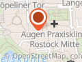 Augenoptik Piontek
