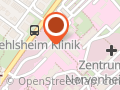 Zentrum für Nervenheilkunde Klinik für Neurologie und Poliklinik - Universitätsmedizin Rostock