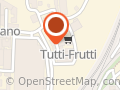 4Fitness Regensburg