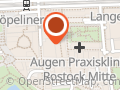 Lutter Vermögensverwaltung GmbH